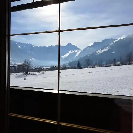 Haus Franka