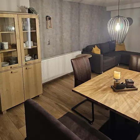 Haus Franka